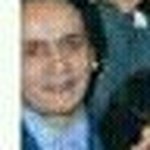 Freddy Lerman Sanhueza Retamal - @freddylermansanhuezaretamal - Instagram