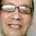 Freddy Lerman Sanhueza Retamal - @freddylermansanhueza - Instagram