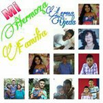 Freddy Ramon Lerma Ojeda - @freddyramon.lermaojeda - Instagram