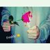 Freddy S C Lerma - Facebook