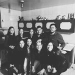 Freddy Zuñiga Lerma - @zunigalerma - Instagram