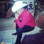 JESUS ALFREDO CHAPARRO - @freddy_lerma - Instagram