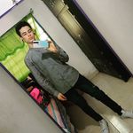 Jhon Freddy Díaz Lerma - @jhonfreddydiazlerma - Instagram