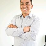 Jhon Freddy Lerma Castellanos - @jhoncastellanos12 - Instagram