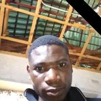 Fred Lester - Facebook