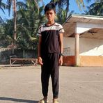 Fred Lester Hernane - Facebook