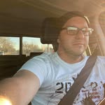 Freddie Lester - @freddie.lester.526 - Instagram
