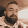Freddie Lester - @freddielester - TikTok