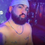 Freddie Lester - @freddie_lester - Instagram