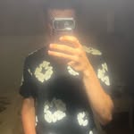 Freddy L - @freddylester122 - Instagram