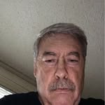 Freddy Lester - @lesterfreddy - Instagram