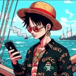 Freddy Lester - @freddylester181 - Instagram