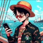 Freddy Lester - Facebook