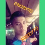 Freddy Lester - @freddy.lester.351 - Instagram