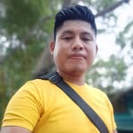 freddy lester - @freddy76106 - Instagram