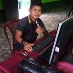 Freddy Lester - Facebook