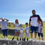 Freddy Lester Torres - @freddylester.torressantiago - Instagram