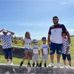 Freddy Lester Torres - Facebook