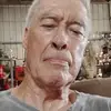 freddylester5 - @freddy.lester3 - TikTok