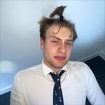 Frederick Lester - @fred.die4321 - Instagram