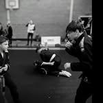 Toby & Freddy Lester - @thefightingbrothers - Instagram