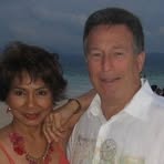 Fred Levine - Facebook