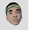 freddy_le_vineur - @freddy_le_vineur - TikTok