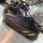 Fred Levy - @levy.fred - Instagram