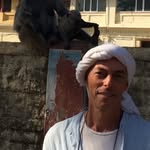 Fred levy - @levy_fred - Instagram