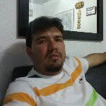 fred levy - @fred_levy - Instagram
