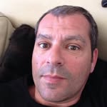 Fred Levy - @flyred06 - Instagram