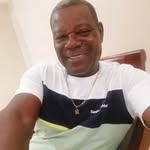 Fred Levy - @fredlevy20 - Instagram