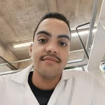 Fred Levy - @fredlevydomingosantos - Instagram