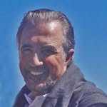 Fred Lévy - @fred.levy1 - Instagram