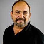 Fred Levy - @fredlevy01 - Instagram