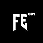 Fred Levy - @felix_edit_001 - Instagram