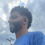 Fred Levy - @fredlevy529 - Instagram