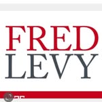 Fred Levy Business Management - @fredlevybm - Instagram