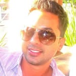 Freddy Levy - @freddy_levy - Instagram
