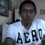 Freddy Levy Cruz Fernandez - @freddycruzfernandez - Instagram