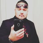 freddy levyas - @freddylevyas - Instagram