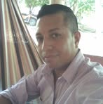 Freddy Leyva - Facebook
