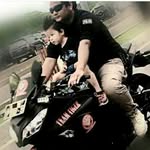 Fredy Frezon - @freddypahlevy_official - Instagram