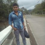 Leevy Lopez - @freddy_levy_lopez - Instagram