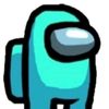 Agente P - @freddy_lin - TikTok