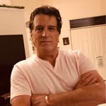 Fred Giancola - @freddyliny - Instagram