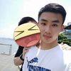 Freddy  Lin - @31729671369 - TikTok