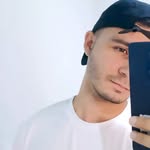 Freddy A. Linares R. - @freddylinares.13 - Instagram