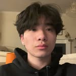 Freddy - @freddy.lin_ - Instagram