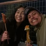 Freddy - @freddy_linguini - Instagram